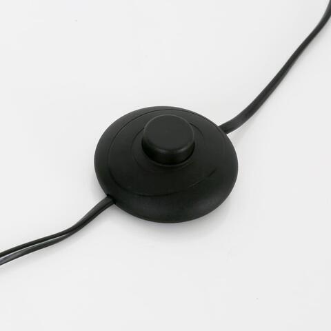 Торшер светодиодный Favourite Duplex 2324-2F