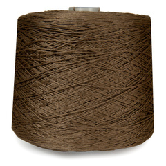 Бобинная пряжа Frescolino (02340)