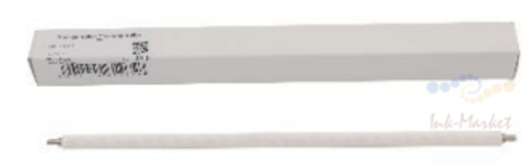 Ролик очистки ролика заряда для RICOH MPC306/C307 (CET), CET241009