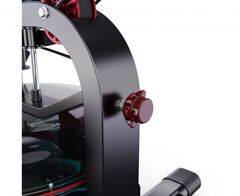 Гребной тренажер DFC PoMt PMWR2020