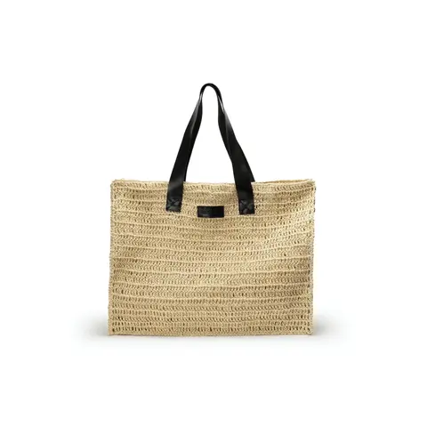 Сумка SOFT SERVE Khaki