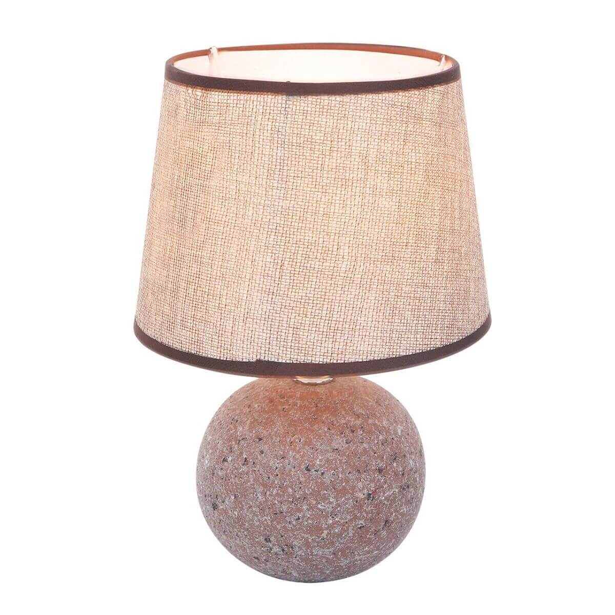 Настольная лампа Lumion Classi Tareka 8213/1T