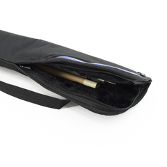 Чехол / пирамида 