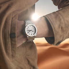 Часы мужские Festina F20073/1 Swiss made