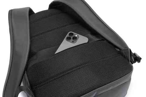 Рюкзак для ноутбука Virginia