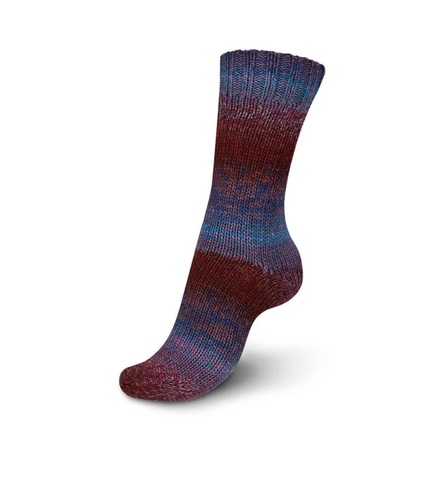 Regia Virtuoso Color 3083