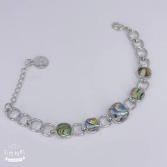 Браслет LuxVintage - 025