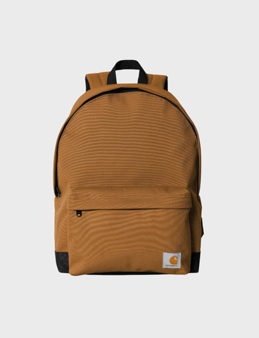 Рюкзак CARHARTT WIP Jake Backpack
