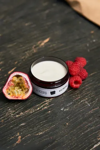 Маска для волос EDEN