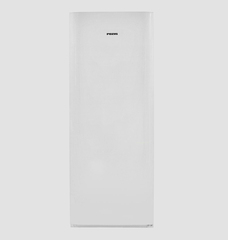 Морозильный шкаф Pozis FV NF-117 (180л./228л.)