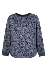 Другие цвета