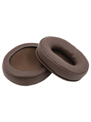 Амбушюры Audio-Technica ATH-SR5BT