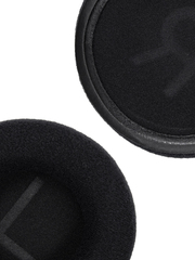 Амбушюры AKG K540, K545, K845BT