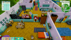 Campus Life (для ПК, цифровой код доступа)