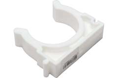 Опора Tebo C--TB 40