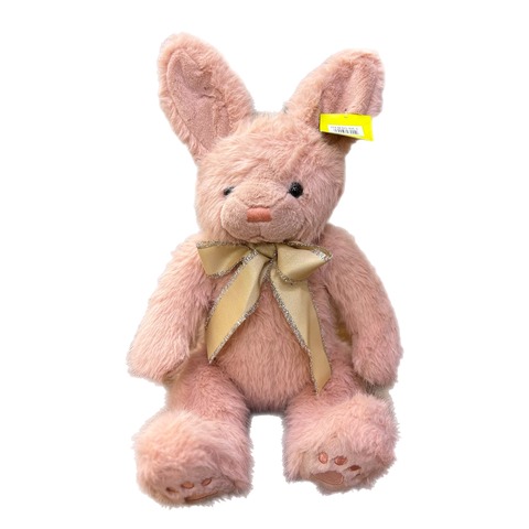 სათამაშოები 30 სმ