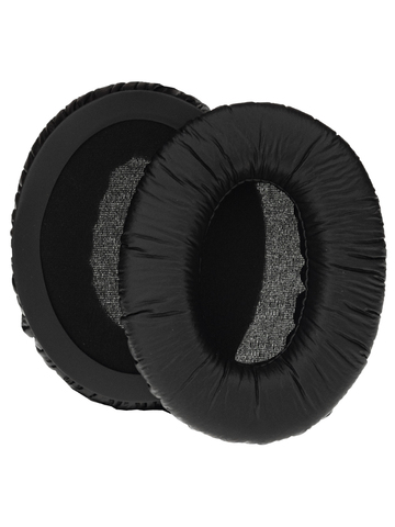 Амбушюры Sennheiser HD280, HMD280