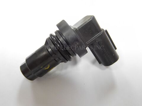 Датчик распредвала CUB B114-088 (VS-33C027)