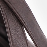 Сумка Саломея 507 македония кофе