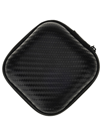 Универсальный жесткий чехол для наушников #6