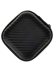 Универсальный жесткий чехол для наушников #6