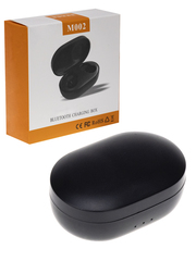 Зарядный кейс для беспроводных наушников Xiaomi Redmi AirDots