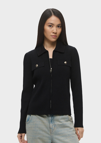 Кардиган Liu Jo