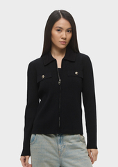 Кардиган Liu Jo