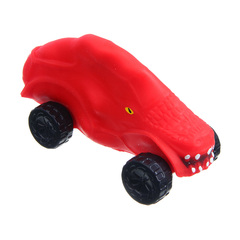 Машинка растягивающаяся 