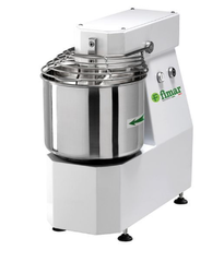 Тестомес спиральный FIMAR 7SB