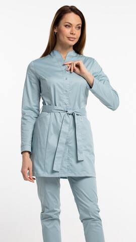 Костюм медицинский Сандра №4306