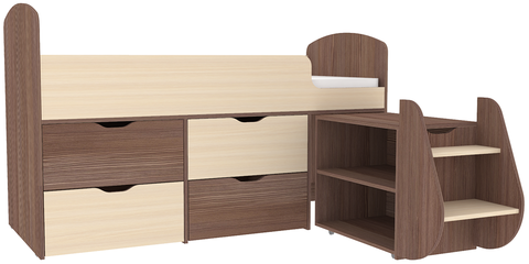 форма обратной связи