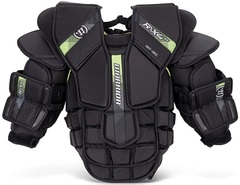 Нагрудники вратарские