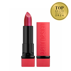 Губная помада PARTY тон №015 розовый NEW 4.3г