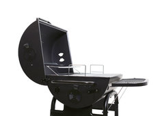 Гриль Go Garden Grill-Master 53 (50147)