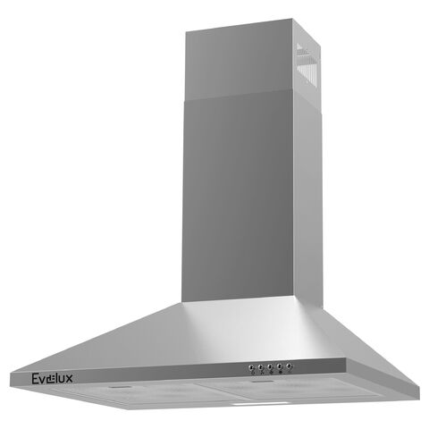 Evelux Favorite 60 X