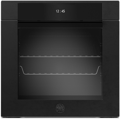 Bertazzoni F6011MODVPTN/23