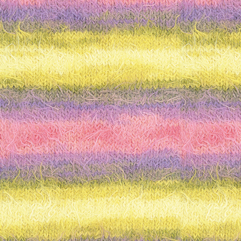 Lana Grossa Basta Mista 112