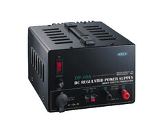 DP-10A блок питания