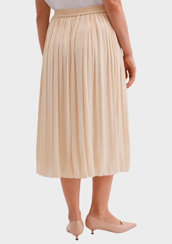 Юбка GERRY WEBER