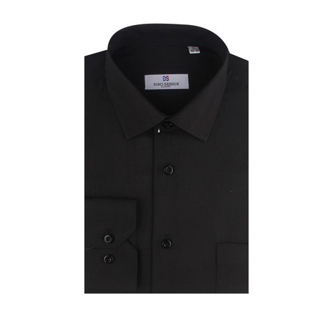 Рубашка DS001T-10 (M-4XL)