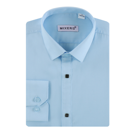 Рубашка VDF003EW-3 (29-36)