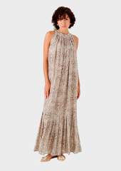 Платье NOCHE MIO