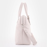 Сумка Саломея 518 кокосовое молоко