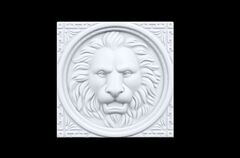 Силиконовый молд 