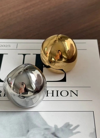 kolco-krupnoe-shar-v-stilistike-poison-drop