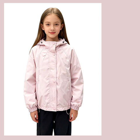 Ветровка подрост д (10-15) 260420-Y740