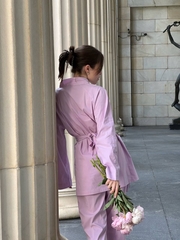 Кимоно Калифорния