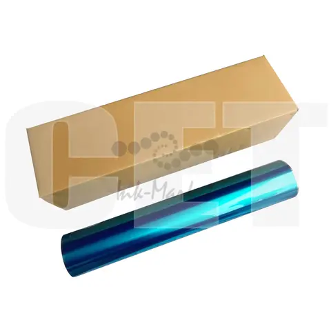 Барабан (Япония) для KIP 9000 (CET), CET101005
