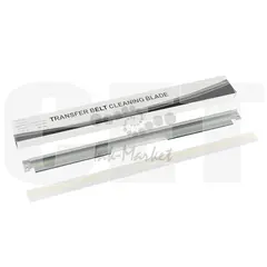 Лезвие очистки ленты переноса для XEROX VersaLink C8000/9000 (CET), 240000 стр., CET281027